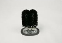 1042103 brosse � verres - BROSSE A CUISINE...