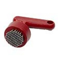 1042112 opener Multi Griff - TOURNE-BOUTON...