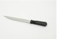 1042118 couteau à viande Good Grips - COUTEAU...