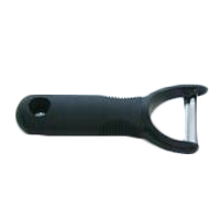 1042902 couteau �conome Good Grips  - EPLUCHEUR...