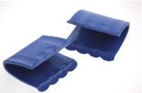 1042917 poign�e pour casserole Kooky  - PINCE DE PREHENS...
