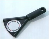 1042919 ouvre-boîte Good Grips - OUVRE-BOCAL...