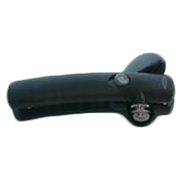 1042920 ouvre-boîte Good Grips - OUVRE-BOITE...