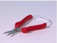 1071032 paire de ciseaux pointed - CISEAUX ERGONOMIQUES...