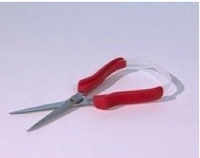 1071036 paire de ciseaux Saxton Pointed heavy - CISEAUX ...