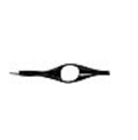 1072004 plume RingPen - STYLO ANNEAU...