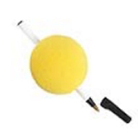 1072007 Ball Grip Soft  - Support de stylo et/ou de cray...
