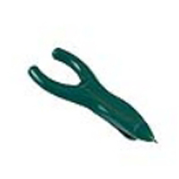 1072026 plume Again - STYLOS ADAPTES...