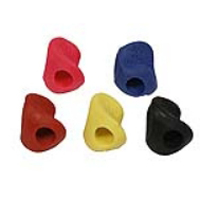 1072027 épaississeur de stylo PenGrip Ana - SUPPORT DE ...