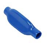 1072071 épaississeur de stylo Pengrip - SUPPORT DE STYLO...