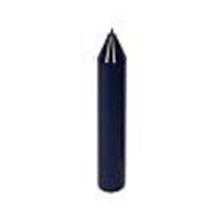 1072072 plume Weighted - STYLOS ADAPTES...
