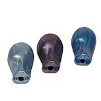 1072073 �paississeur de stylo PenGrip Ana  - MANCHE ADAP...
