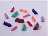 1072084 �paississeur de stylo PenGrip Assorti  - MANCHE ...
