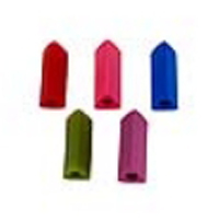1072085 �paississeur de stylo PenGrip standard  - MANCHE...