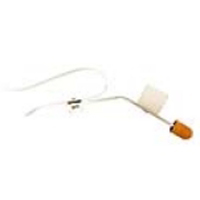 1072091 aide type - SUPPORT DE STYLO...