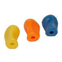 1072901 �paississeur de stylo PenGrip Ana - MANCHE ADAPT...