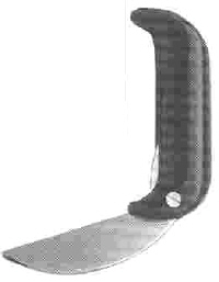 R 6084 - COUTEAU...