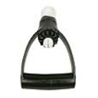 1079012 poign�e en D - MANCHE ADAPTABLE...