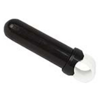 1079013 poign�e en T - MANCHE ADAPTABLE...
