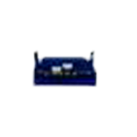 1090019 passe-fil - ENFILE AIGUILLE...