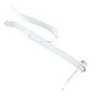 1099001 support � cigarettes  - AIDE POUR FUMER...