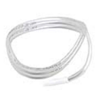 1099002 flexible de remplacement  - AIDE POUR FUMER...