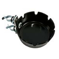 1099003 cendrier - AIDE POUR FUMER...