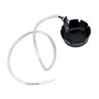 1099004 accessoire pour fumeurs - AIDE POUR FUMER...