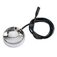 1099005 accessoire pour fumeurs - AIDE POUR FUMER...
