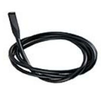 1099006 tuyau pour aide � fumer - AIDE POUR FUMER...