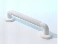 1119006 barre d'appui Fluted - BARRE D'APPUI DROITE FIXE...