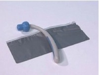 1141003 pince papier toilette - PINCE PAPIER TOILETTES...