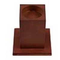 1202101 �l�vateur de meuble Aleko  - SURELEVATEUR DE MEU...