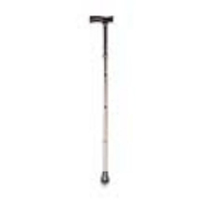 3350032 canne Derby Folding Bronze - CANNE AVEC UN PIED...