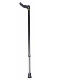 3350035 canne Fisher - CANNE AVEC UN PIED...