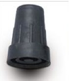 3350041 bouchon caoutchouc - EMBOUT DE CANNE...