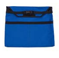 3350047 sac de rangement - ACCESSOIRE DE RANGEMENT POUR ...