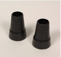 3350067 bouchon en caoutchouc Flipstick - EMBOUT DE CANN...