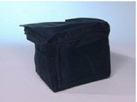3356002 sac de rangement Hailey - SAC POUR FAUTEUIL ROU...