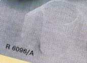 R 6096 - GOBELET A PIPETTE...