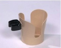 3356010 porte-gobelet Buckley - SUPPORT DE VERRE...