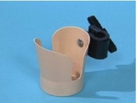3356012 porte-gobelet Everton - SUPPORT DE VERRE...