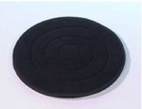 4220005 disque de transfert Turn - DISQUE DE TRANSFERT...