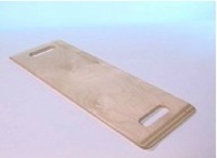 4220007 planche de transfert Annora  - PLANCHE DE TRANSF...