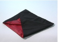 4220008 couverture glisse - DRAP DE TRANSFERT...