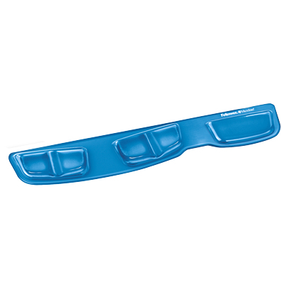 9183101 - REPOSE-POIGNET...