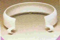 R 6131 - REBORD D