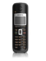 C380 - TELEPHONE FIXE ADAPTE...