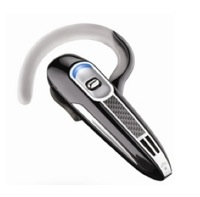 PLANTRONICS VOYAGER PRO - TELEPHONE MOBILE (PORTABLE)...