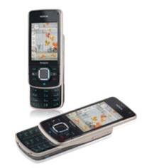 6210 NAVIGATOR - TELEPHONE MOBILE (PORTABLE)...